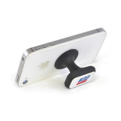 Image of Sucker Phone Stand & Holder 