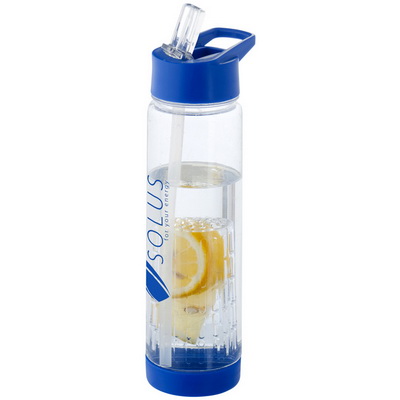 Image of Tutti Frutti Infuser Sport Bottle 740 ml