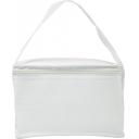 Image of Nonwoven small cooler bag