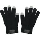 Image of Touchscreen Gloves For Capacitive Screen