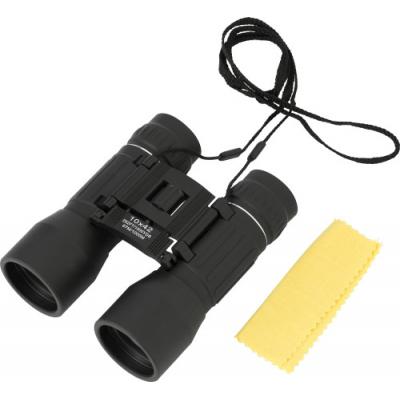 Image of Binoculars 10 x 42 Magnification