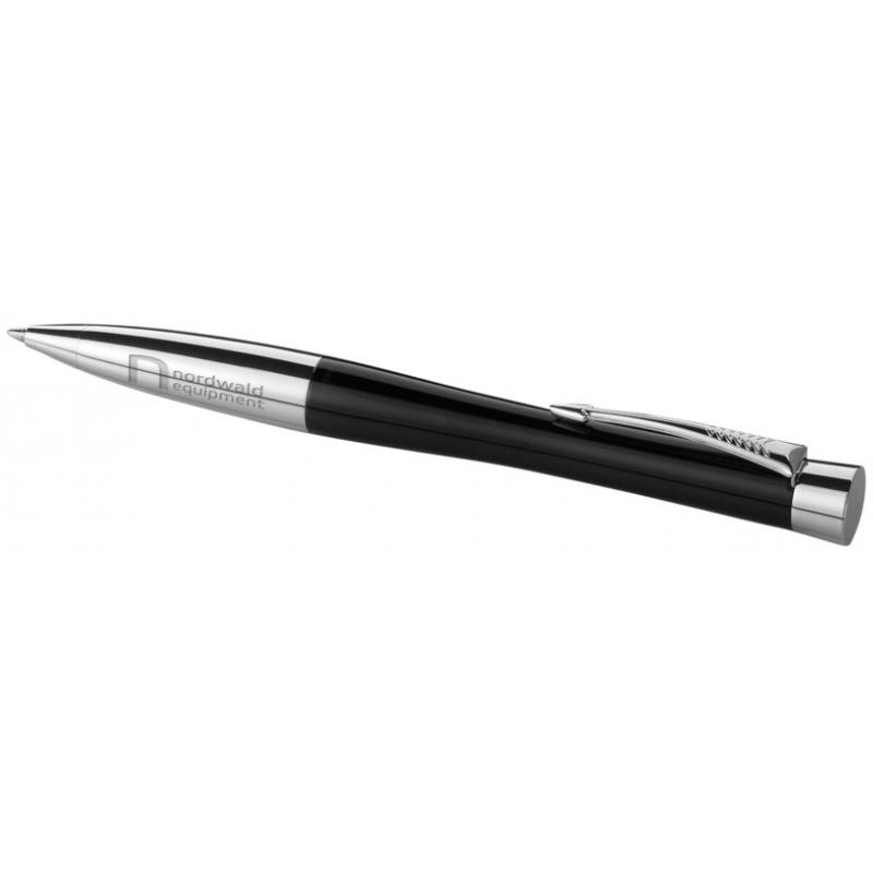 Image of Parker Urban Ballpoint Pen