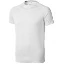 Image of Niagara short sleeve men's cool fit t-shirt