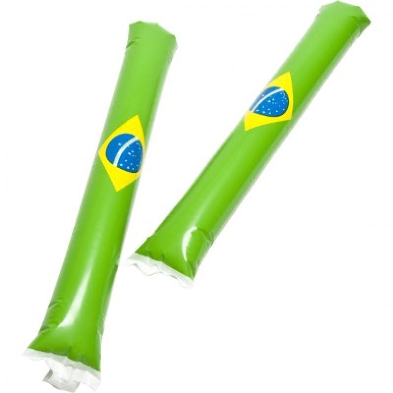 Image of Bang Bang Sticks Noise Makers