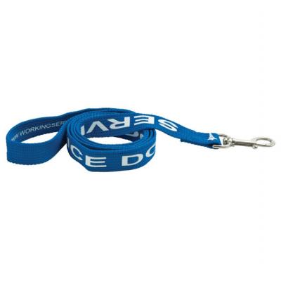 Image of Polyester Dog Lead 