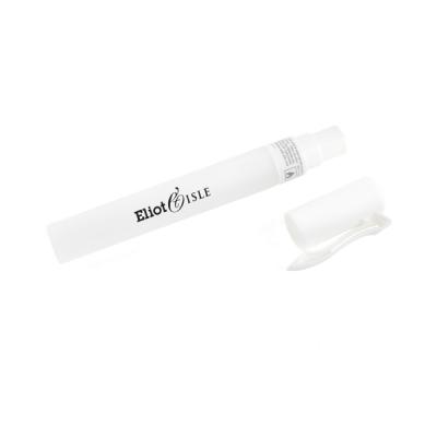 Image of Hand Sanitiser Gel Pen