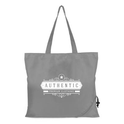Image of Bayford Folding Shopping Bags