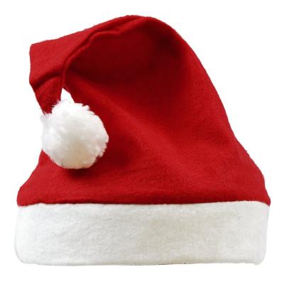 Image of Christmas Santa Hats