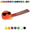 Image of Sunglasses Logobug 