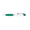 Image of Promotional PromoMate® Plunge® Ball Pen Quick Turnaround