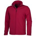 Image of Maxson men's softshell jacket