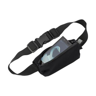 Image of Promotional Bum Bag Adjustable Waist Bag