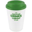 Image of Haddon Take Out Mug