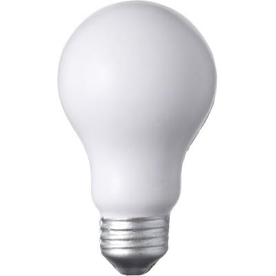 Image of Anti Stress Light Bulb