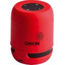 Image of Braiss Mini Wireless Speaker Express Service Available