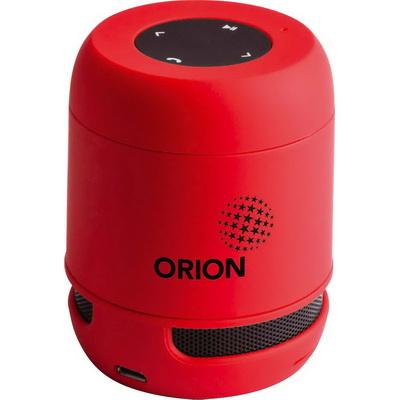 Image of Braiss Mini Wireless Speaker Express Service Available