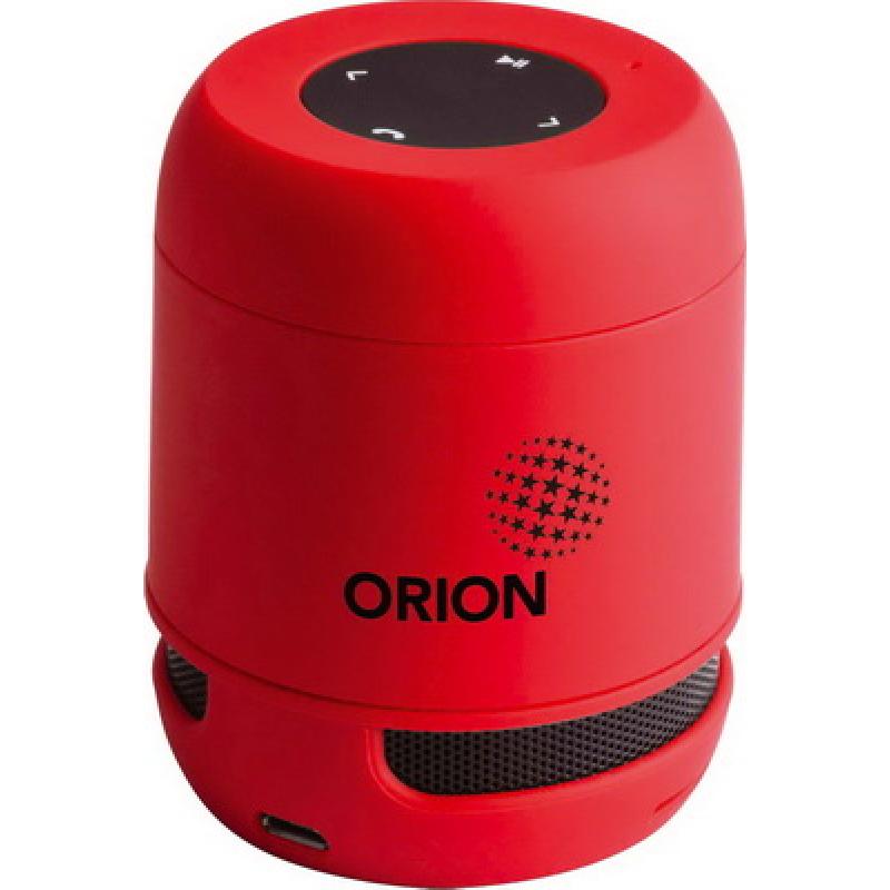 Image of Braiss Mini Wireless Speaker Express Service Available