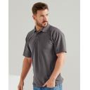 Image of 50/50 Pique Polo Shirt