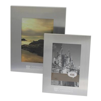 Image of Chalfont Photo Frame Small 