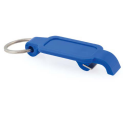 Image of Bottle Opener Keyring Endor