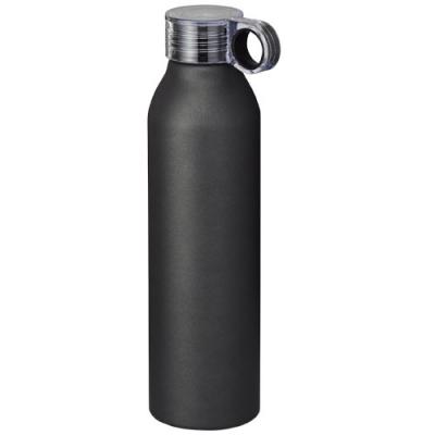 Image of Promotional Grom Aluminium Sports Bottle