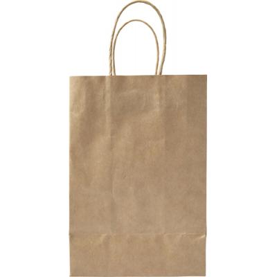 Image of Paper Bags Small