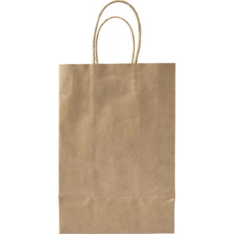 Image of Paper Bags Small