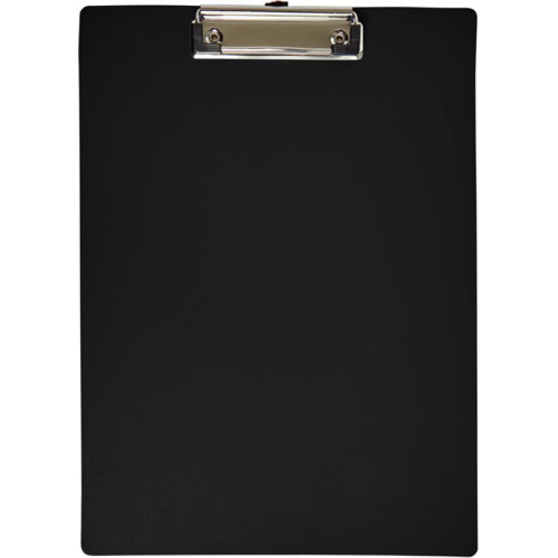 Image of Clipboard A4 