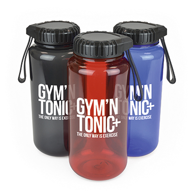Image of Gowing Sports Bottle
