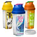 Image of Shakermate Full Colour Protein Shaker