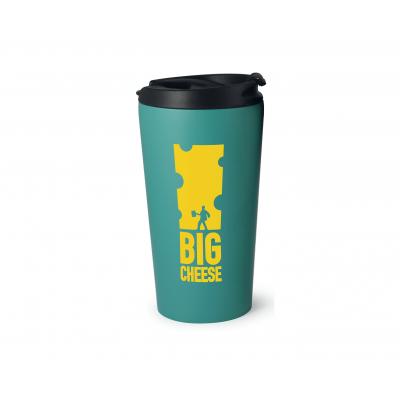 Image of Promotional Rio ColourCoat Travel Mug