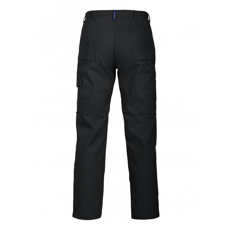 Image of Projob 2501 Pants