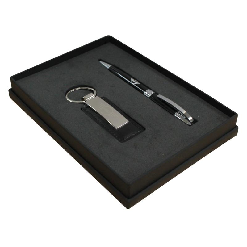 Image of Provence Set Pen Gift Set