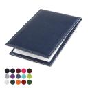 Image of Slim Jotter Pocket Notebook 