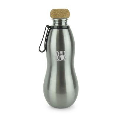 Image of Arden Metal Bottle