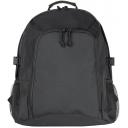 Image of Chillenden Eco Recycled Business Backpack Rucksack