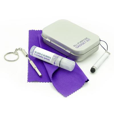 Image of All Purpose Gadget Kit