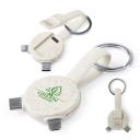 Image of Niara Charger Synchronizer Eco Charging Cable