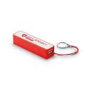 Image of Gibbs Portable Battery Power Bank Keyring