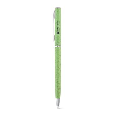 Image of Devin Ballpen