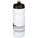 Image of Baseline® Plus 650 ml Sports Bottle