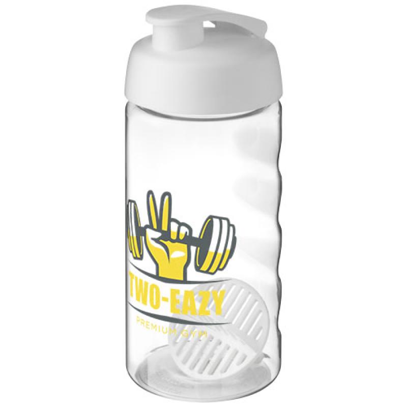 Image of H2O Active Bop 500 ml Shaker Bottle