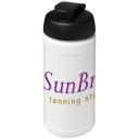 Image of Baseline® Plus 500 ml Flip Lid Sport Bottle