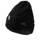 Image of Spire beanie