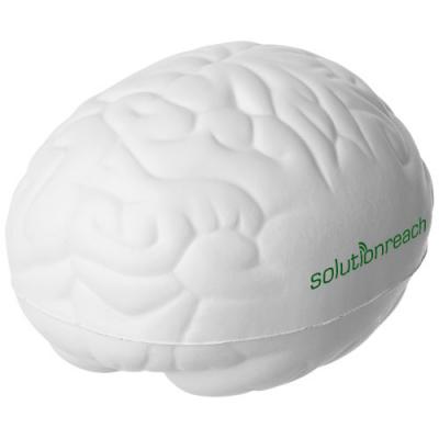 Image of Barrie Brain Stress Reliever