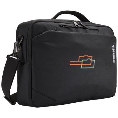 Image of Thule Subterra 15.6'' laptop bag