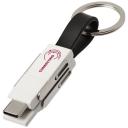 Image of One 4-in-1 Cable Charger
