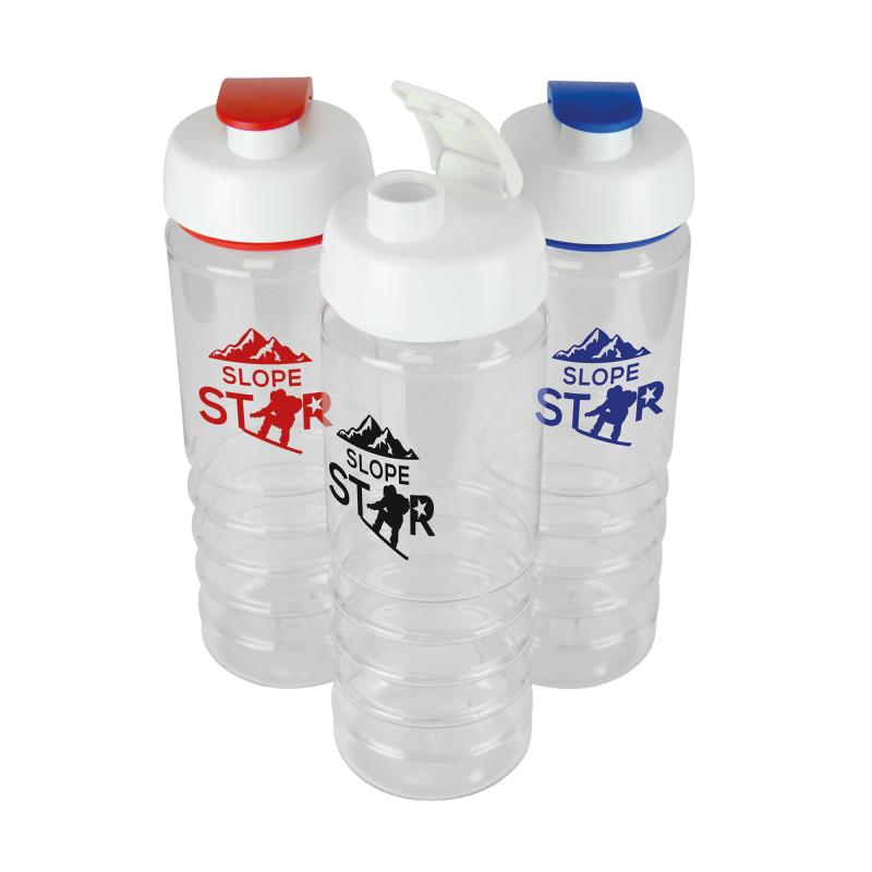 Image of Renzo Sports Bottle 750ml