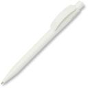 Image of City AntiBac Pen