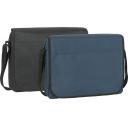 Image of Whitfield Eco Recycled Messenger Business Bag